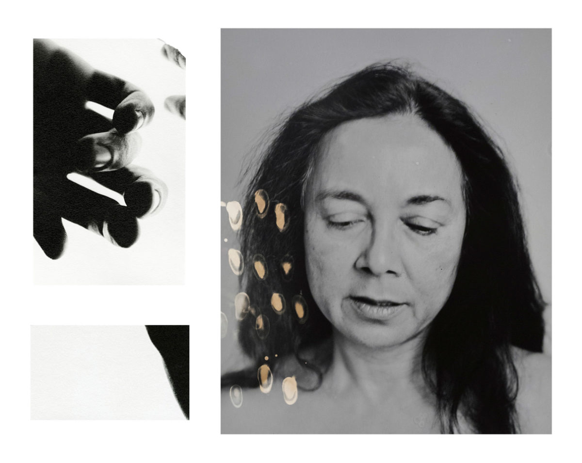 © Deanna Pizzitelli
