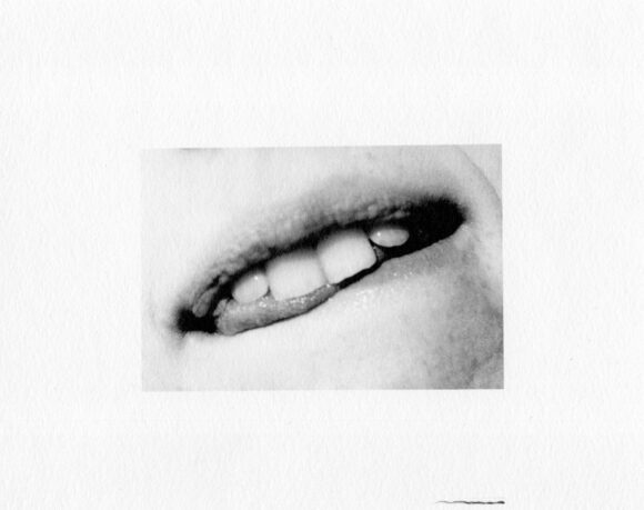 © Deanna Pizzitelli