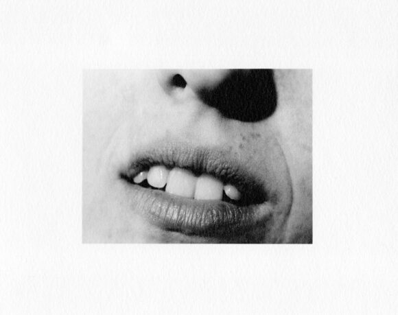 © Deanna Pizzitelli