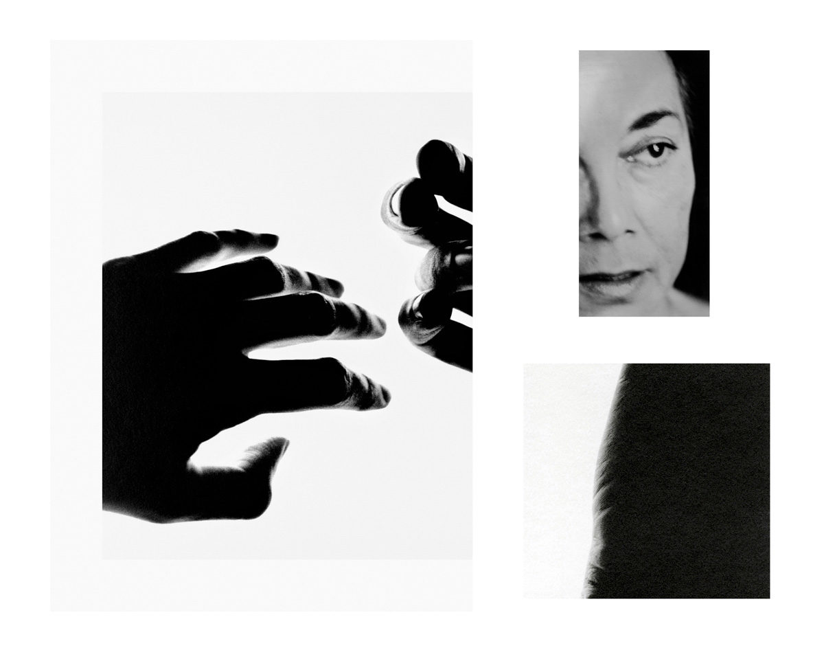 © Deanna Pizzitelli