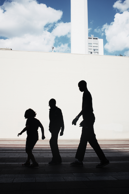© Florent Drillon