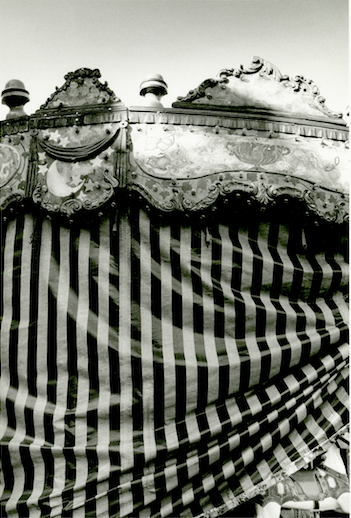 © Kristin Capp