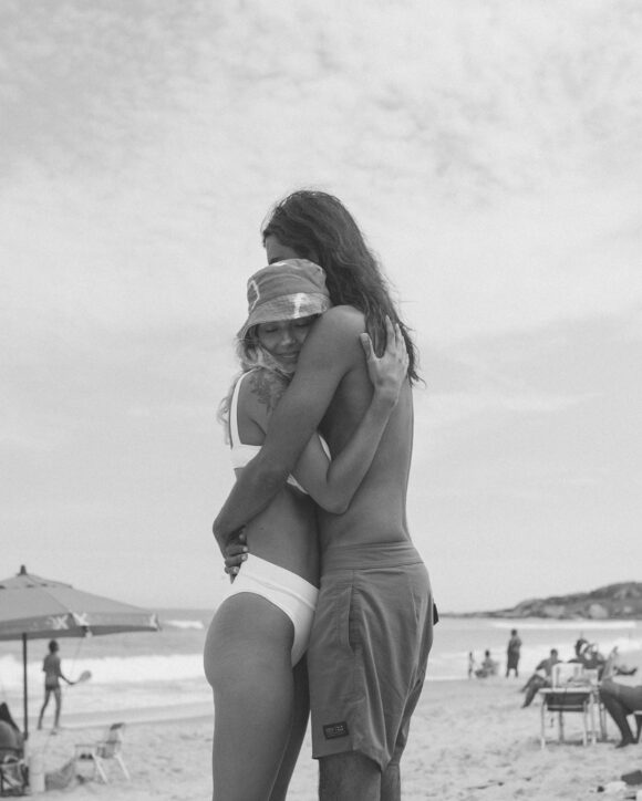 © Luiz Eduardo Costa / Instagram