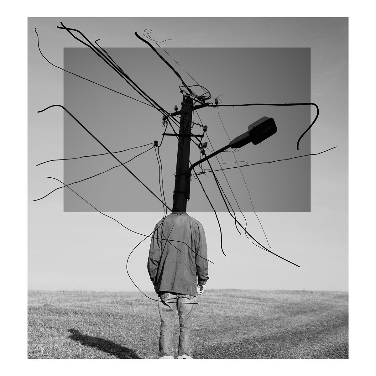 © Luka Khabelashvili