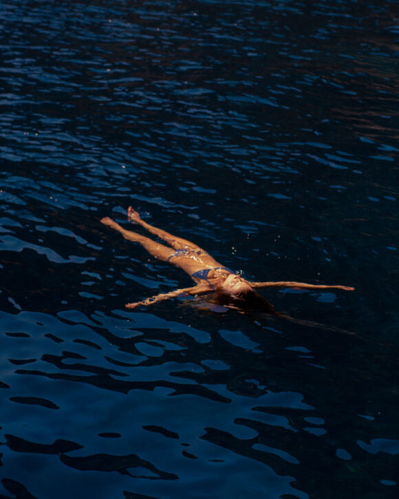 © Roo Raggio