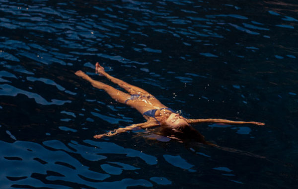 © Roo Raggio