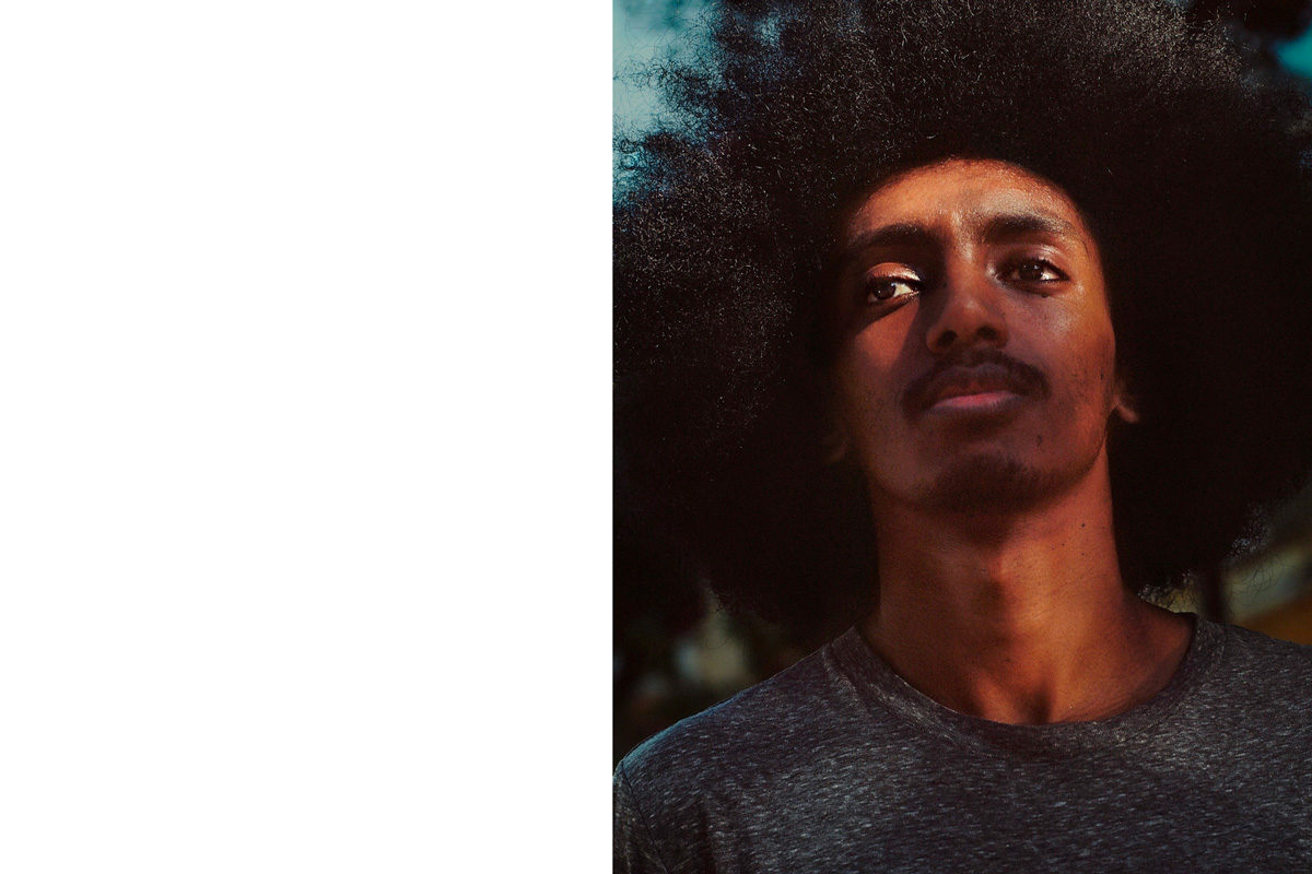 © Dominic Taylor