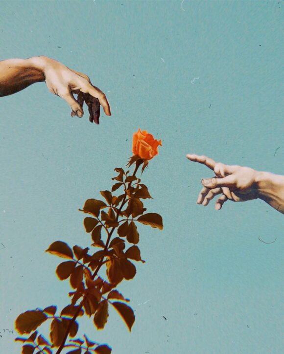 © fifigram / Instagram