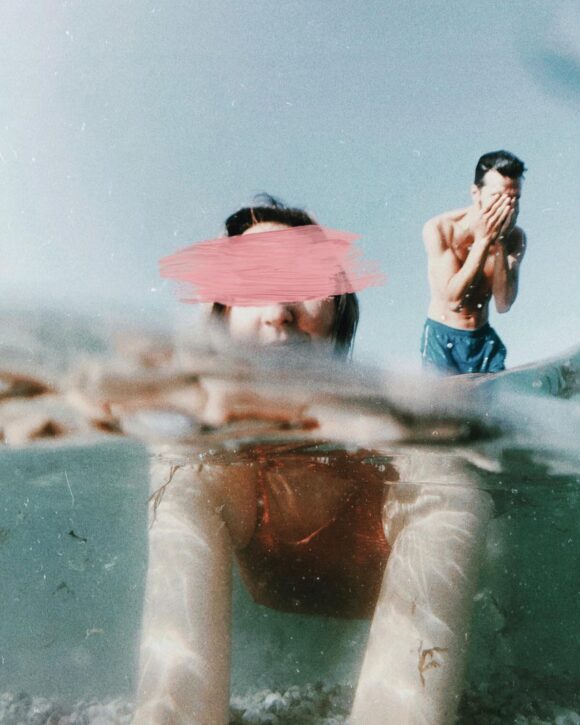 © fifigram / Instagram