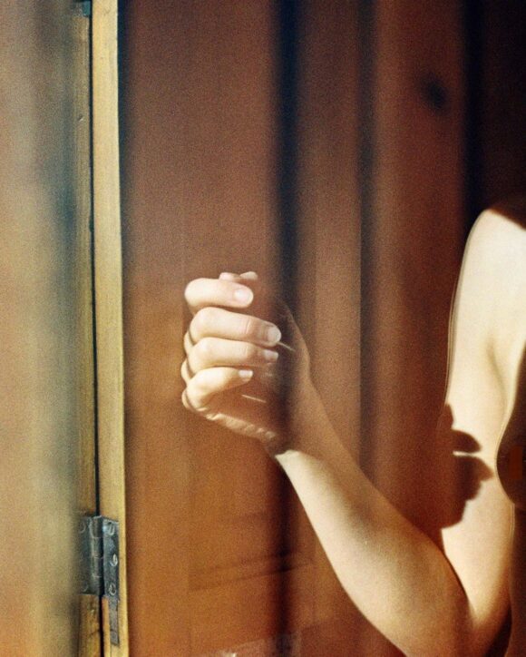 © Lena Jeanne / Instagram