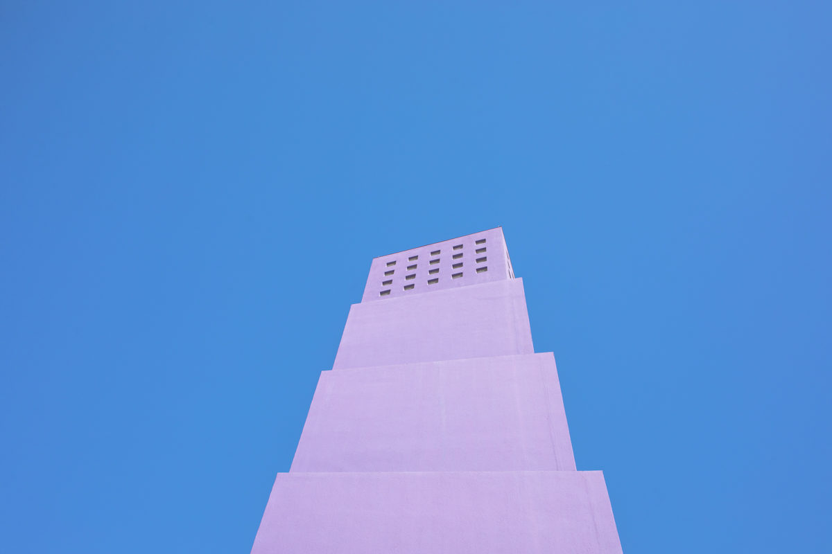 © Mauricio Peña