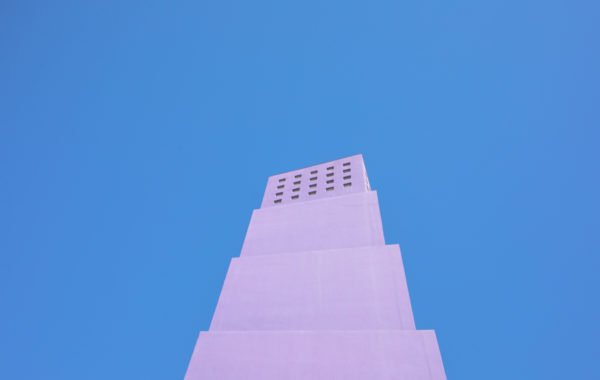 © Mauricio Peña