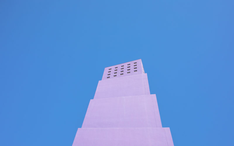 © Mauricio Peña