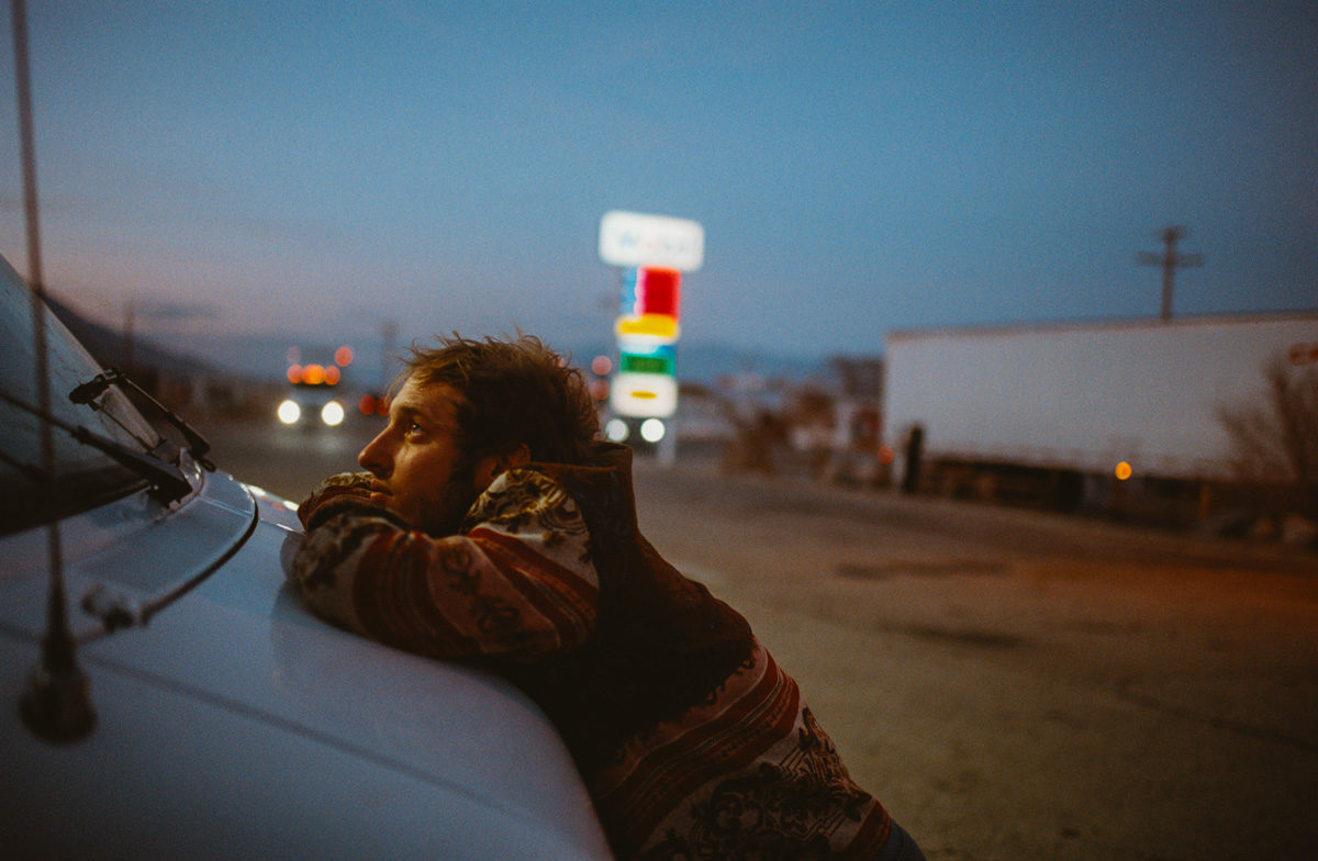 © Théo Gosselin