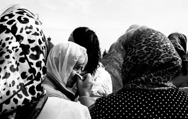 yegan-mazandarani-Sélection-Fisheye-image-d'uouv