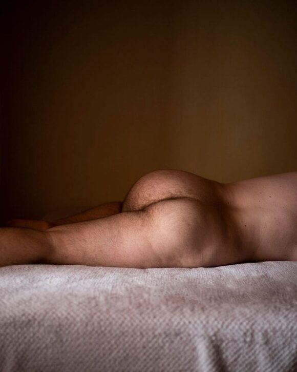 © Alexandre Douel