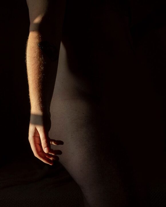 © Alexandre Douel