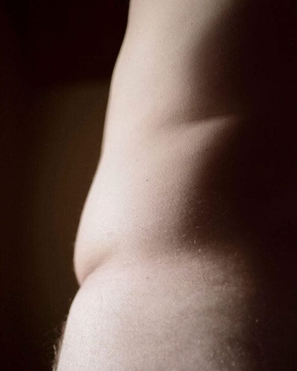 © Alexandre Douel