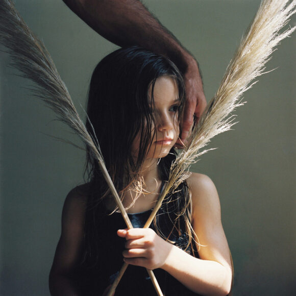 © Charlotte Audoynaud