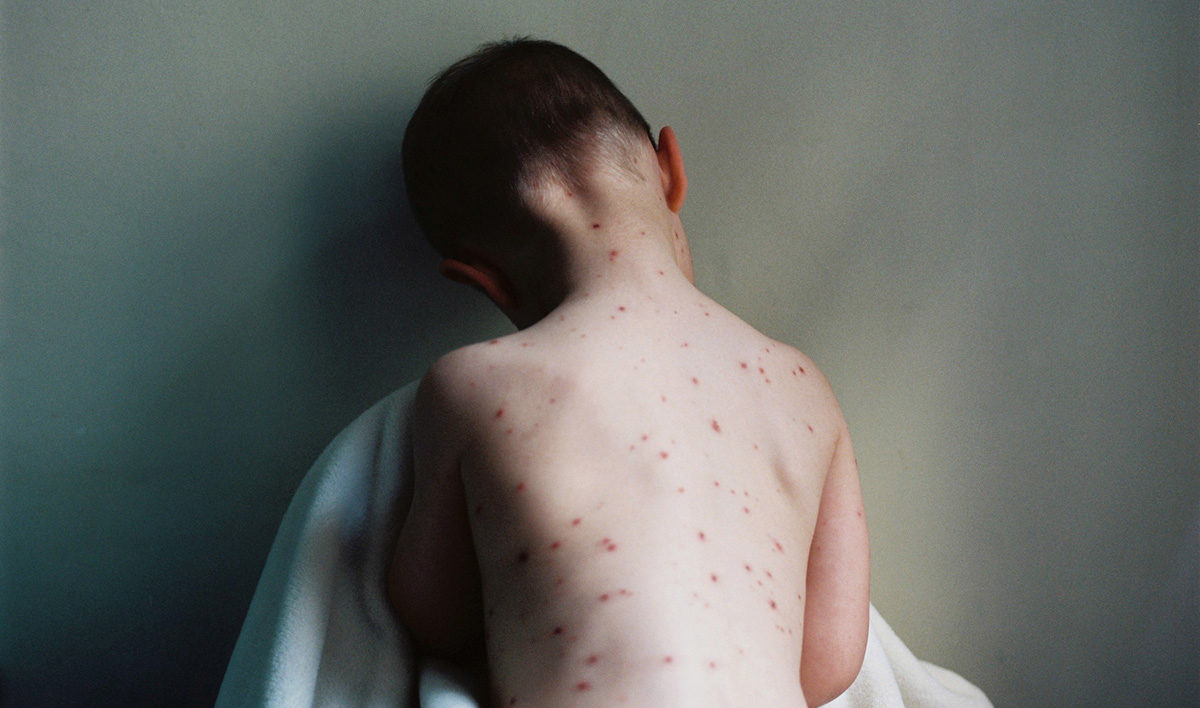 © Charlotte Audoynaud