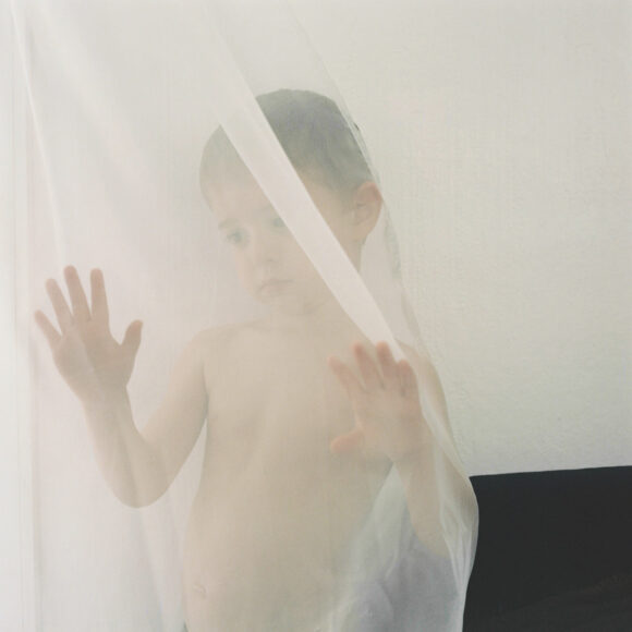© Charlotte Audoynaud