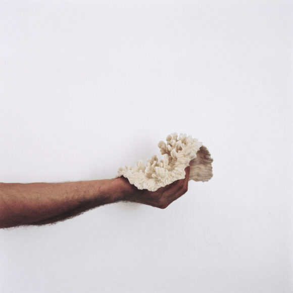 © Charlotte Audoynaud