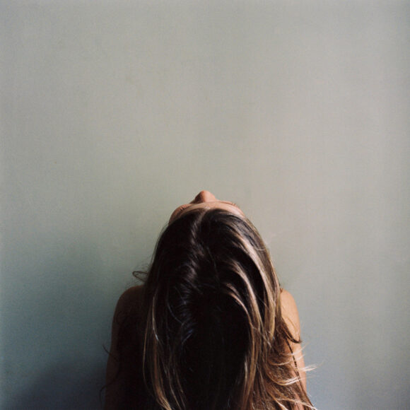 © Charlotte Audoynaud