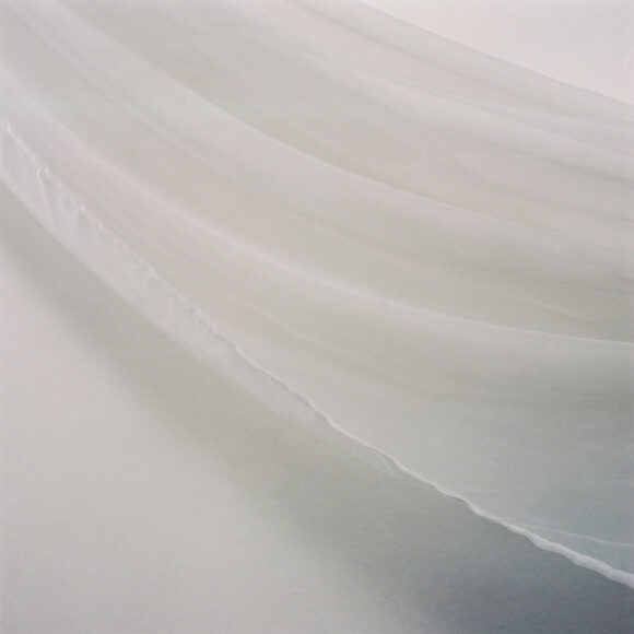 © Charlotte Audoynaud