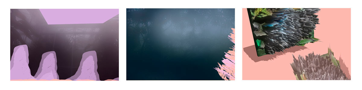 © Chrystal Cherniwchan