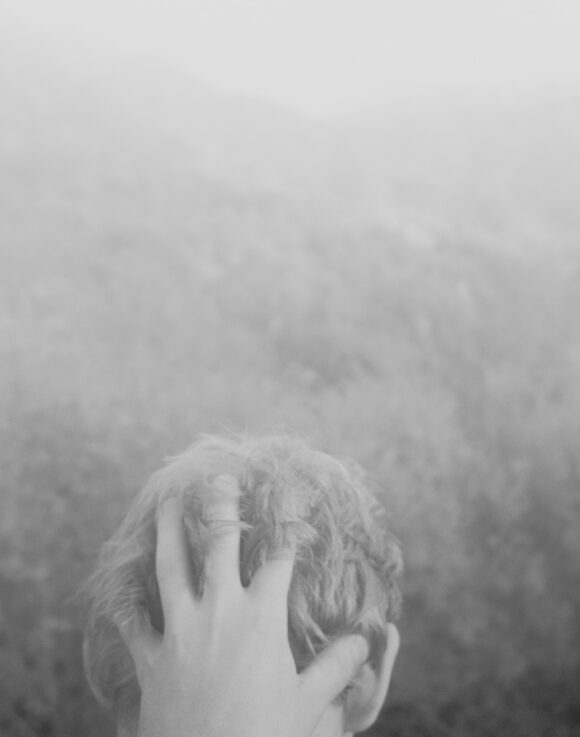 © Alexander Arnild Peitersen
