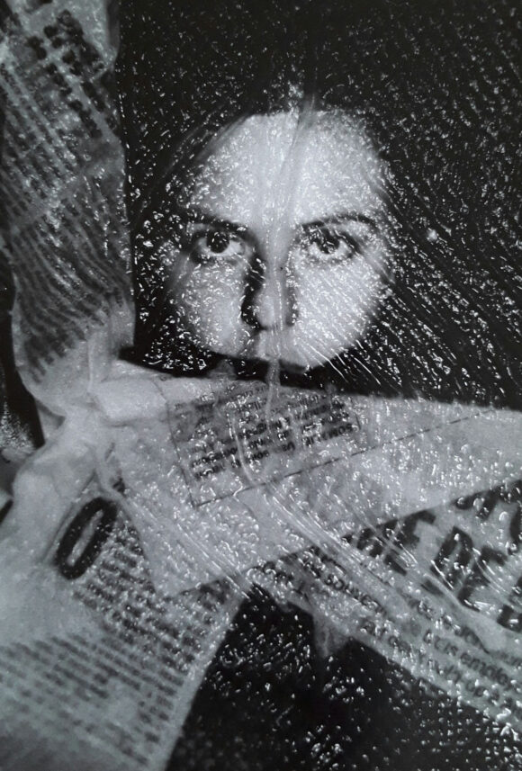 © José Guirao
