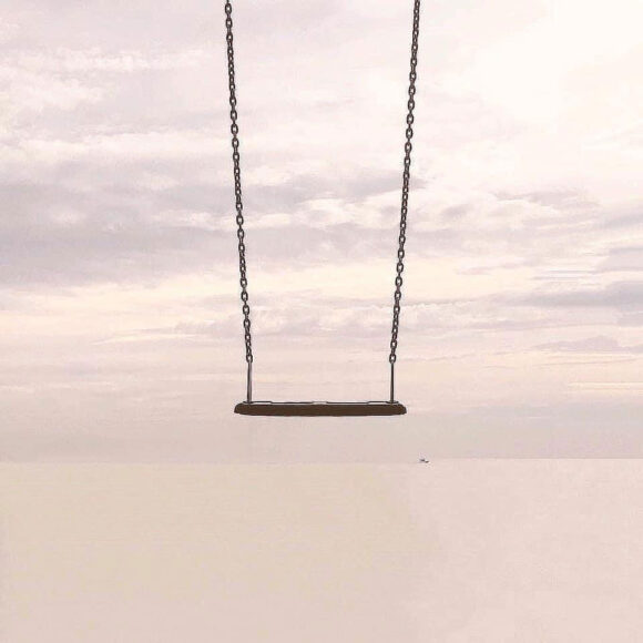 © Judith Sayrach