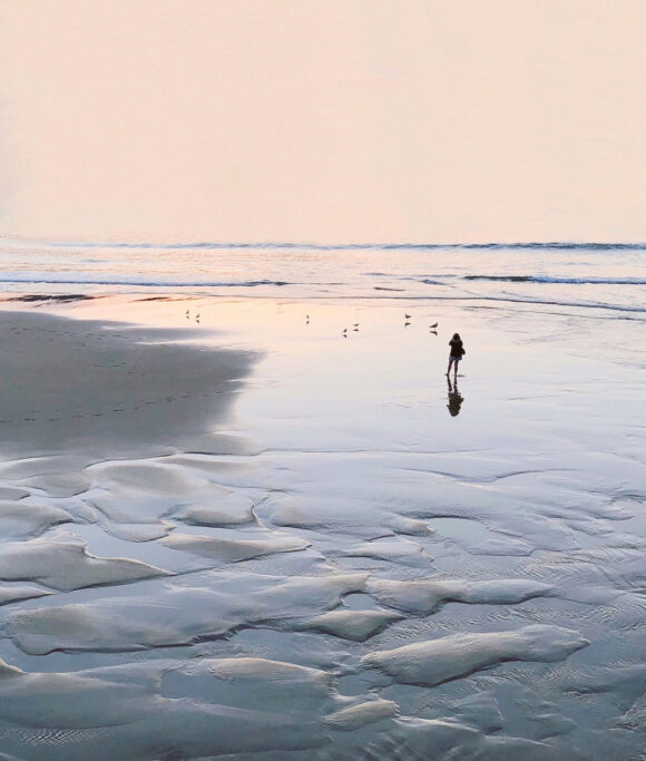 © Judith Sayrach