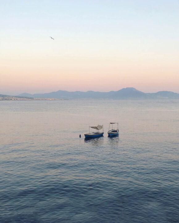 © Judith Sayrach