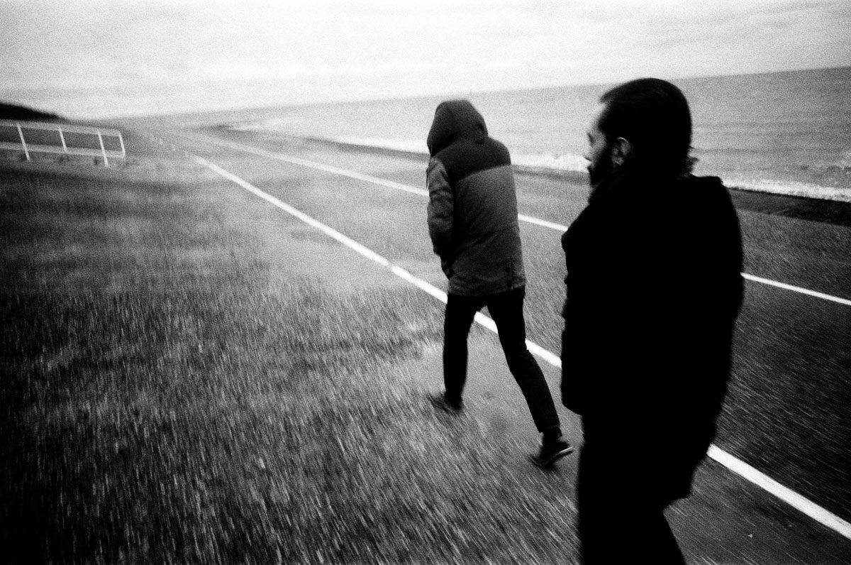 20YO © Julien Mignot