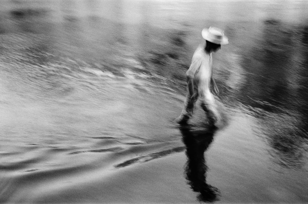 20YO © Julien Mignot