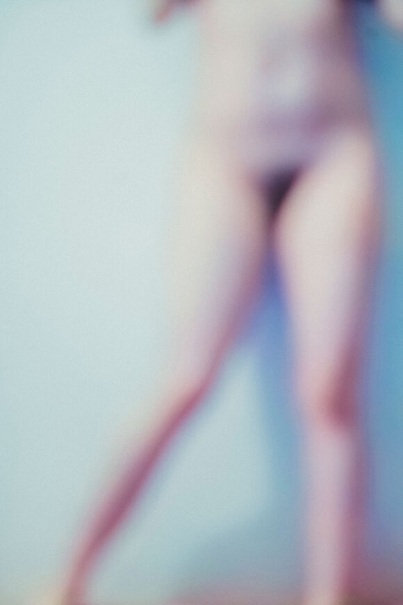 Screenlove © Julien Mignot