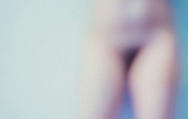 Screenlove © Julien Mignot