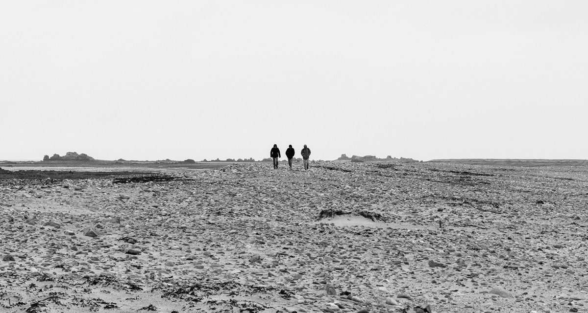 © Mårten Lange