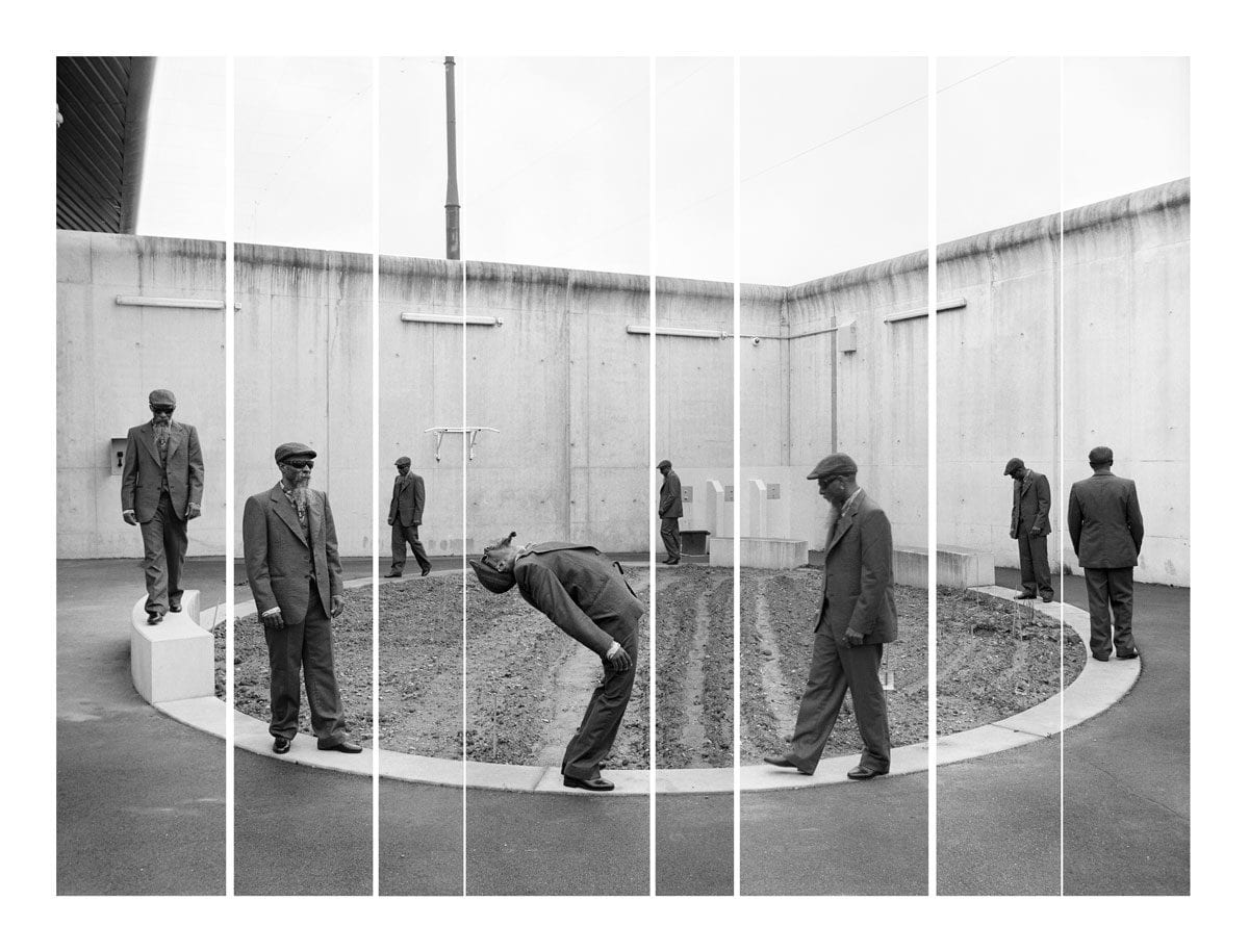 © Maxence Rifflet