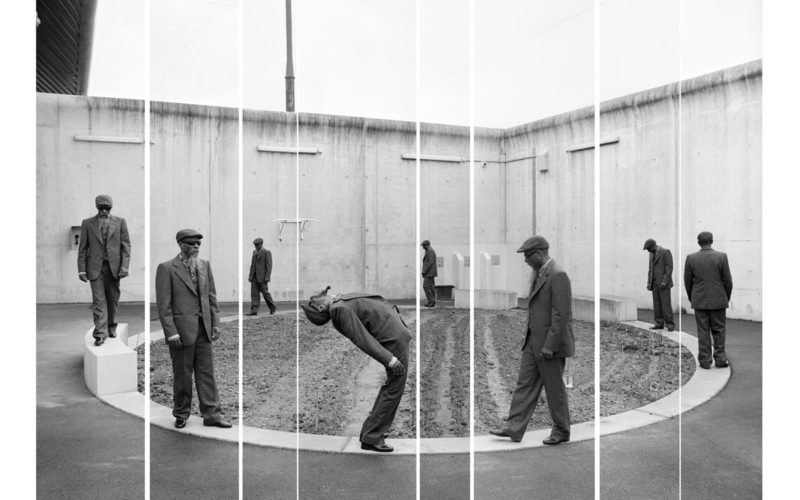 © Maxence Rifflet