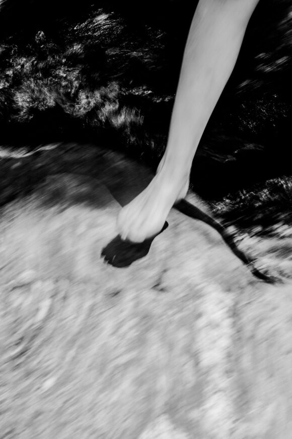 © Roger Bucher