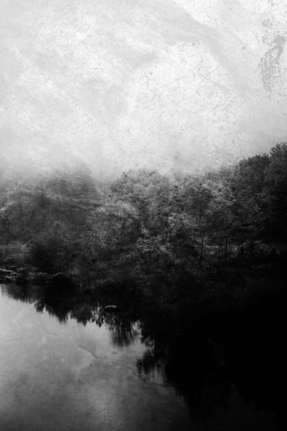 © Roger Bucher