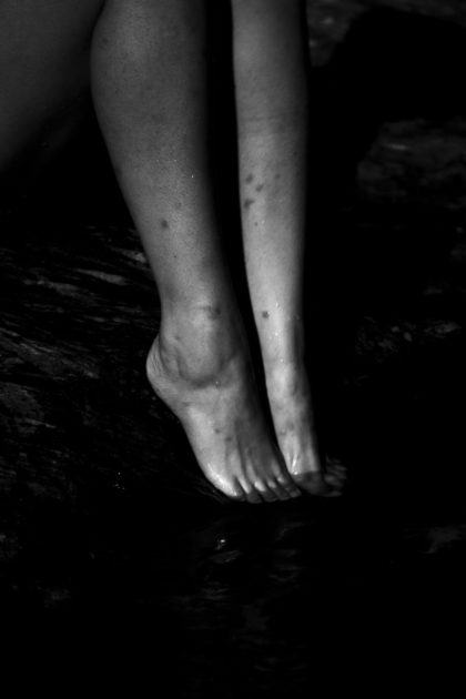 © Roger Bucher