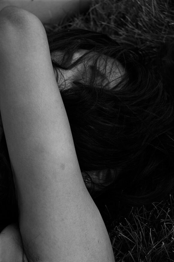 © Xiaoyue Pu
