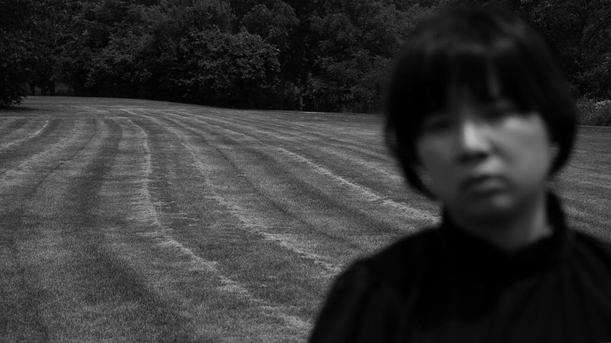 © Xiaoyue Pu