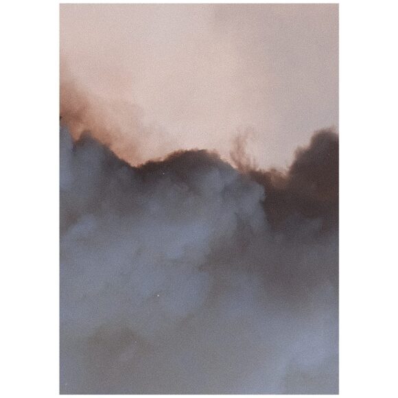 © Zoé Pignolet / Instagram