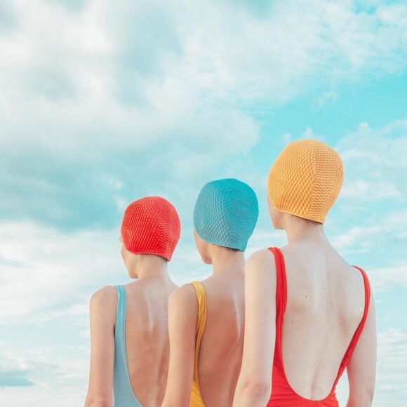 © Eszter Sara Cseh / Instagram
