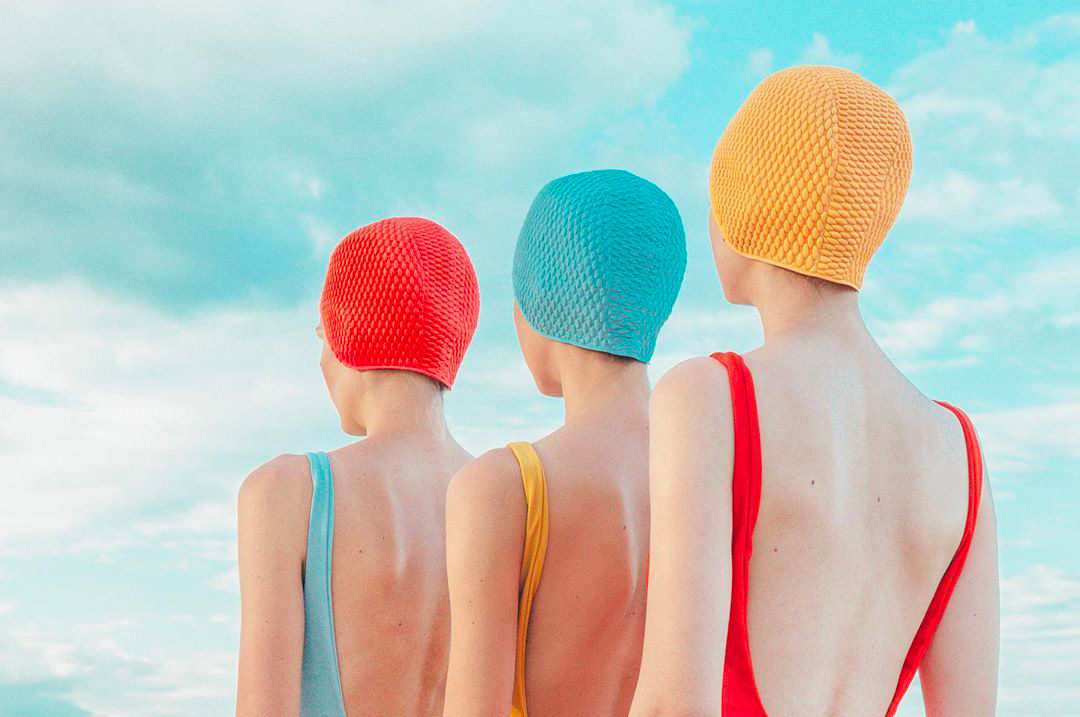 © Eszter Sara Cseh / Instagram