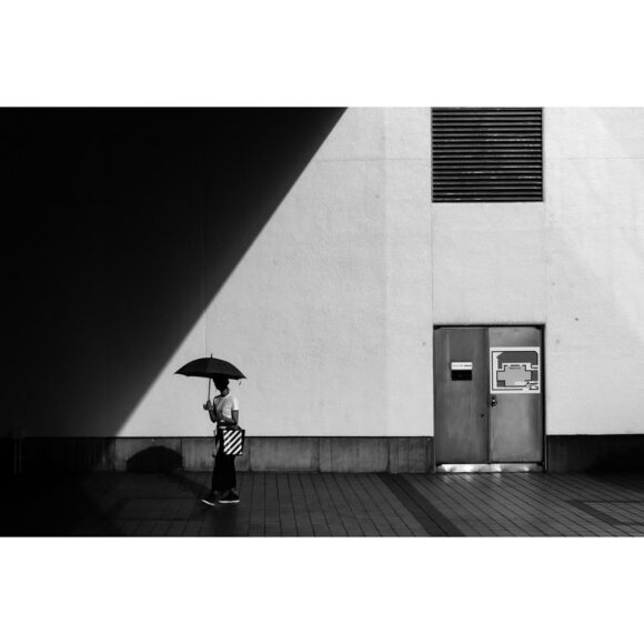 © Kentaro Watanabe / Instagram